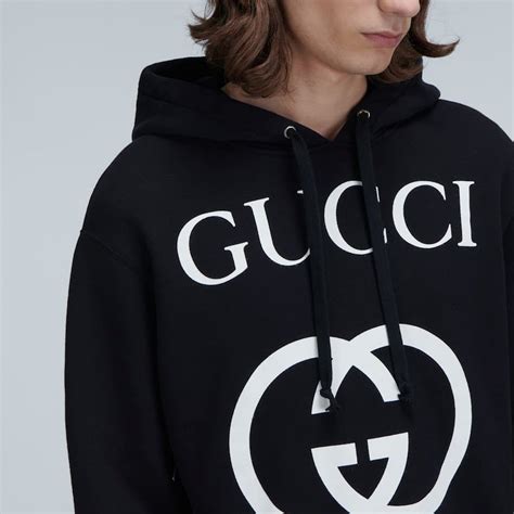 gucci mesh shirt fake|is gucci hoodie real.